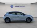 Mitsubishi Colt 1.0 BASIS,PDC hinten,AppleCarplay,Klima,Radio Weiß - thumbnail 7