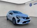 Mitsubishi Colt 1.0 BASIS,PDC hinten,AppleCarplay,Klima,Radio Weiß - thumbnail 8