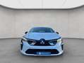 Mitsubishi Colt 1.0 BASIS,PDC hinten,AppleCarplay,Klima,Radio Weiß - thumbnail 9