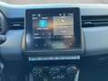 Mitsubishi Colt 1.0 BASIS,PDC hinten,AppleCarplay,Klima,Radio Weiß - thumbnail 14