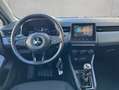Mitsubishi Colt 1.0 BASIS,PDC hinten,AppleCarplay,Klima,Radio Weiß - thumbnail 13