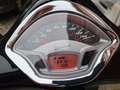 Vespa GTS 125 Vespa 125ie GTS van 2016 met Alarm en ABS Schwarz - thumbnail 6