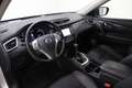 Nissan X-Trail 1.6dCi 131PS Automatik Tekna Pano Leder Срібний - thumbnail 9