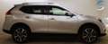 Nissan X-Trail 1.6dCi 131PS Automatik Tekna Pano Leder Silver - thumbnail 7