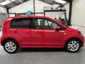 SEAT Mii 1.0 Sport Dynamic Nette auto! | Airco | Isofix-bev Rot - thumbnail 10