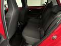 SEAT Mii 1.0 Sport Dynamic Nette auto! | Airco | Isofix-bev Rot - thumbnail 22