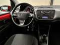 SEAT Mii 1.0 Sport Dynamic Nette auto! | Airco | Isofix-bev Rot - thumbnail 30