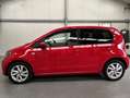 SEAT Mii 1.0 Sport Dynamic Nette auto! | Airco | Isofix-bev Rot - thumbnail 6