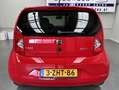 SEAT Mii 1.0 Sport Dynamic Nette auto! | Airco | Isofix-bev Rot - thumbnail 8