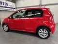 SEAT Mii 1.0 Sport Dynamic Nette auto! | Airco | Isofix-bev Rot - thumbnail 7