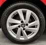 SEAT Mii 1.0 Sport Dynamic Nette auto! | Airco | Isofix-bev Rot - thumbnail 12