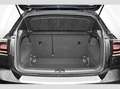 Volkswagen T-Cross 1.0 l TSI DSG Style Schwarz - thumbnail 9
