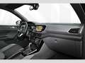 Volkswagen T-Cross 1.0 l TSI DSG Style Schwarz - thumbnail 10