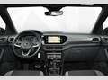 Volkswagen T-Cross 1.0 l TSI DSG Style Schwarz - thumbnail 8