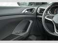 Volkswagen T-Cross 1.0 l TSI DSG Style Schwarz - thumbnail 16