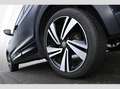 Volkswagen T-Cross 1.0 l TSI DSG Style Schwarz - thumbnail 5
