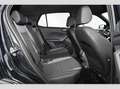 Volkswagen T-Cross 1.0 l TSI DSG Style Schwarz - thumbnail 7