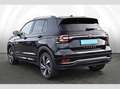 Volkswagen T-Cross 1.0 l TSI DSG Style Schwarz - thumbnail 4