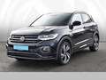 Volkswagen T-Cross 1.0 l TSI DSG Style Schwarz - thumbnail 1