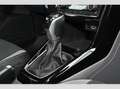Volkswagen T-Cross 1.0 l TSI DSG Style Schwarz - thumbnail 12