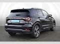 Volkswagen T-Cross 1.0 l TSI DSG Style Schwarz - thumbnail 3