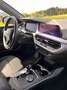 BMW 116 116i Aut. Schwarz - thumbnail 6