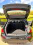 BMW 116 116i Aut. Schwarz - thumbnail 10