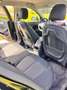 BMW 116 116i Aut. Schwarz - thumbnail 9