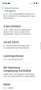 BMW 116 116i Aut. Schwarz - thumbnail 16