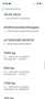 BMW 116 116i Aut. Schwarz - thumbnail 13