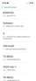 BMW 116 116i Aut. Schwarz - thumbnail 14