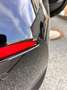 BMW 116 116i Aut. Schwarz - thumbnail 11