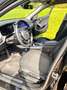 BMW 116 116i Aut. Schwarz - thumbnail 8