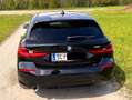 BMW 116 116i Aut. Schwarz - thumbnail 3