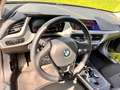 BMW 116 116i Aut. Schwarz - thumbnail 7