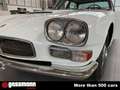 Maserati Quattroporte 1. Generation - Tipo AM107, 1 von Blanc - thumbnail 20