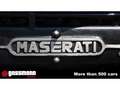 Maserati Quattroporte 1. Generation - Tipo AM107, 1 von Blanc - thumbnail 17