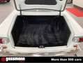 Maserati Quattroporte 1. Generation - Tipo AM107, 1 von Beyaz - thumbnail 12