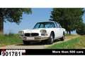 Maserati Quattroporte 1. Generation - Tipo AM107, 1 von Beyaz - thumbnail 1