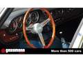 Maserati Quattroporte 1. Generation - Tipo AM107, 1 von Beyaz - thumbnail 8