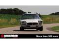 Maserati Quattroporte 1. Generation - Tipo AM107, 1 von Beyaz - thumbnail 2