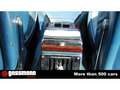 Maserati Quattroporte 1. Generation - Tipo AM107, 1 von Beyaz - thumbnail 9