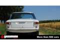 Maserati Quattroporte 1. Generation - Tipo AM107, 1 von Beyaz - thumbnail 4