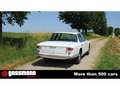 Maserati Quattroporte 1. Generation - Tipo AM107, 1 von Beyaz - thumbnail 5