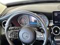 Mercedes-Benz C 200 d T-Modell*LED*Navi*Burmester*DrivingAssist Blau - thumbnail 13