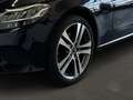 Mercedes-Benz C 200 d T-Modell*LED*Navi*Burmester*DrivingAssist Blau - thumbnail 8
