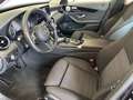 Mercedes-Benz C 200 d T-Modell*LED*Navi*Burmester*DrivingAssist Blau - thumbnail 10