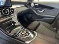 Mercedes-Benz C 200 d T-Modell*LED*Navi*Burmester*DrivingAssist Blau - thumbnail 18