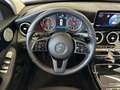 Mercedes-Benz C 200 d T-Modell*LED*Navi*Burmester*DrivingAssist Blau - thumbnail 12