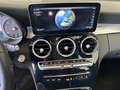 Mercedes-Benz C 200 d T-Modell*LED*Navi*Burmester*DrivingAssist Blau - thumbnail 22